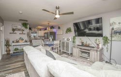 8532 Three Points Rd, Knoxville, TN 37924