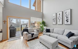 1639 Cactus Dr, Sioux Falls, SD 57110