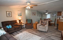 166 Durham Bridge Road, Newport, ME 04953
