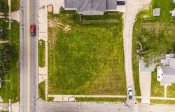 1000 1st Avenue W, Newton, IA 50208