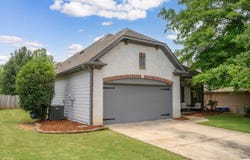 1166 EAGLE DRIVE, MAYLENE, AL 35114