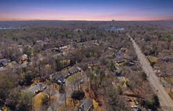 38 White Oak Trail, Centerville, MA 02632
