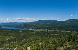700 Outlook Dr, Cocolalla, ID 83813