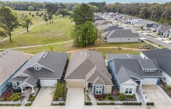 1329 NW 132ND Boulevard, NEWBERRY, FL 32669