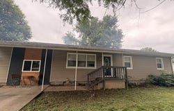 18939 S 1497 Road, Nevada, MO 64772