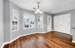4413 Pinscher Street, Union City, GA 30291