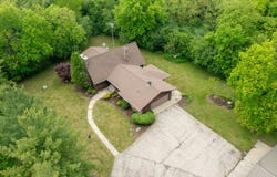 30606 Burlington Rd, Burlington, WI 53105