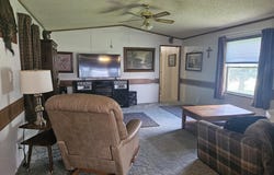 272 7th Ave, Manilla, IA 51454