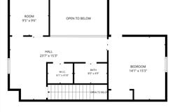 120 Emory Lane, Oak Ridge, TN 37830