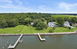 407 CRANEY CREEK RD, STEVENSVILLE, MD 21666