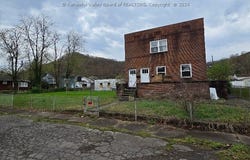 5119 Venable Avenue, Charleston, WV 25304