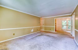 1921a Stonegate Ln, Stanhope Boro, NJ 07874-2778