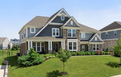 5129 Loch Drive, Union, KY 41091