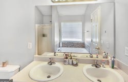 118 Covington, Byron, GA 31008