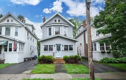 120 Grove Avenue, Albany, NY 12208