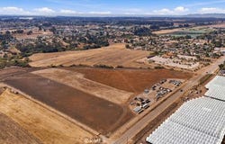 S Thompson Avenue, Nipomo, CA 93444
