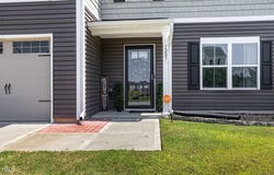 1207 Bent Willow Drive, Durham, NC 27704