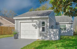 152 CHELSEA COURT, DUNEDIN, FL 34698
