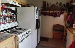 4040 Gilbert Drive, Shreveport, LA 71106