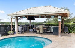 490 NE 150TH AVENUE, WILLISTON, FL 32696