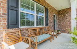 127 Slip Shot Lane, Troutman, NC 28166