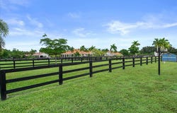 5625 140th Avenue S, Wellington, FL 33449