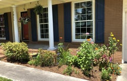 1011 Plymouth Drive, New Bern, NC 28562
