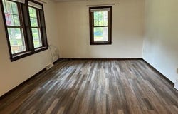 23656 Hwy 35, Siren, WI 54872