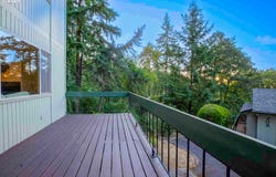 202 FOXTAIL DR, Eugene, OR 97405