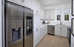 3107 Faye Drive, San Marcos, CA 92078
