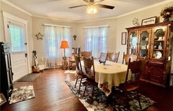 306 Vine Street, Stover, MO 65078