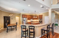 14677 CANOPY DRIVE, TAMPA, FL 33626