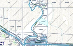 TBD Hwy 22, Maurepas, LA 70449
