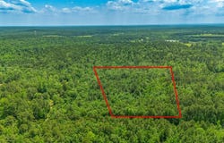 Tbd Tract 13 County Road 3273, Quitman, TX 75783