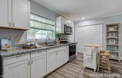 1551 DOMAS Drive, Jacksonville, FL 32211