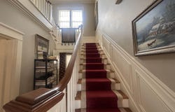 407 Third, Fulton, KY 42041