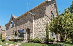 3120 Gaylord Drive, McKinney, TX 75070
