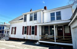 27 St Paul Street, Montpelier, VT 05602