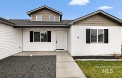 1113 Meadow Lake Loop, Buhl, ID 83316