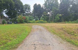 21 Maplewood Circle, Walpole, NH 03608