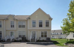 17492 TARAMINO Place, LEWES, DE 19958