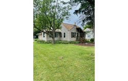 8124 Rutledge Street, Merrillville, IN 46410