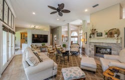 2808 Pga Boulevard, Navarre, FL 32566
