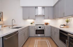 1920 S Pacific Coast HWY, Redondo Beach, CA 90277