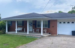 115 Highland Dr, Flemingsburg, KY 41041