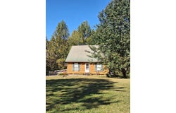 349 Three Angels Drive, Liberty, KY 42539