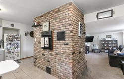 402 Ash Street, Baraboo, WI 53913