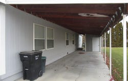 910 Moon Glo Ave, Buhl, ID 83316
