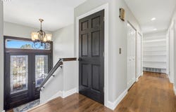 1290 E HIGHLAND Ave, Hermiston, OR 97838