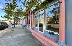 540 Liberty Street, Waynesboro, GA 30830